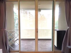 Watercolours (D18), Condominium #506416851